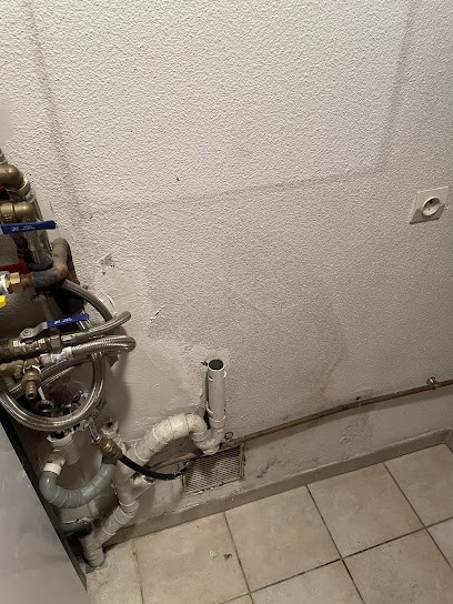 BADER DECORS, Peintre en Bâtiment à Ensisheim