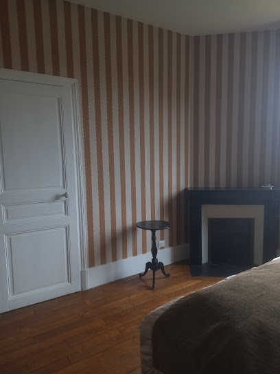 Patrick Winckel, Peintre en Bâtiment à Faremoutiers