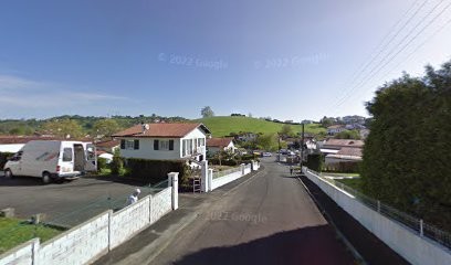 PIERRON PEINTURE, Peintre en Bâtiment à Hasparren