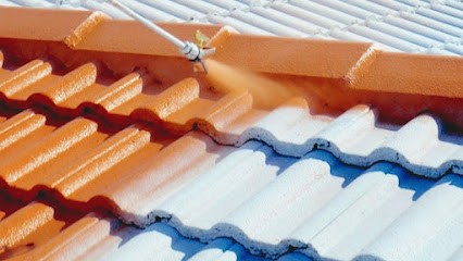 Fleury rénovation, Peintre en Bâtiment à Machecoul-Saint-Même