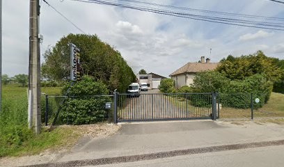 Dodu Thierry, Peintre en Bâtiment à Saint-Germain-du-Puy