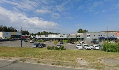 L'Isle En Couleurs, Magasin de Peintures à L'Isle-Jourdain