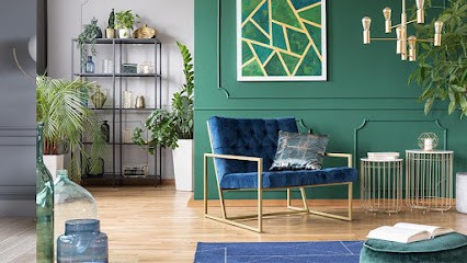 ARTISAN PM, Peintre en Bâtiment à Saint-Jean-d'Angély