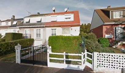 EVI BATIMENT, Peintre en Bâtiment à Étampes