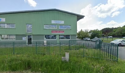 C.P.M Bordeaux - Peintre-bordeaux33.com, Peintre en Bâtiment à Saint-Jean-d'Illac