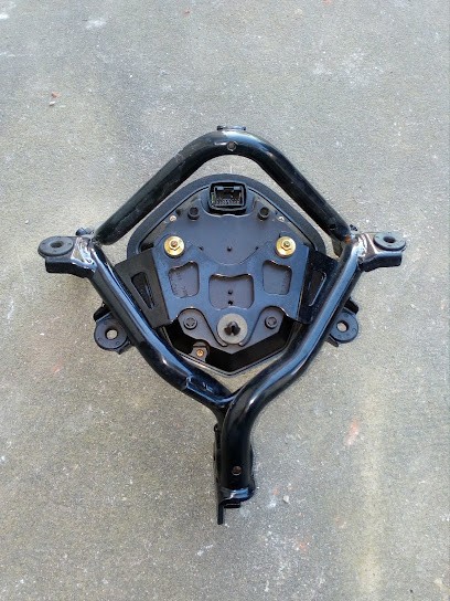 JLP Sarl, Peintre en Bâtiment à Ozan