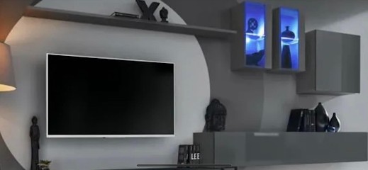 Bonis Peinture, Peintre en Bâtiment à Annemasse