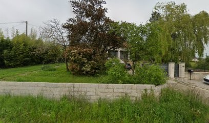 Weber Nicolas, Peintre en Bâtiment à Pirey