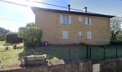 24 IMAG In, Peintre en Bâtiment à Sarlat-la-Canéda