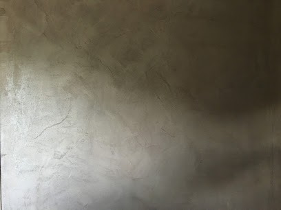 Bakri Gilles, Peintre en Bâtiment à Villeneuve-lès-Maguelone