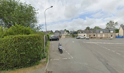 Onyxdecoration hall D'exposition, Peintre en Bâtiment à Grâces