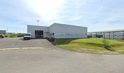 Mjp Peinture Pro, Peintre en Bâtiment à L'Isle-d'Espagnac