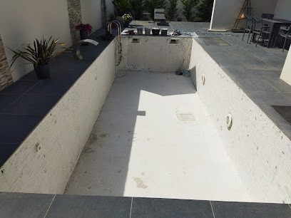 Sato Decor, Peintre en Bâtiment à Vendémian