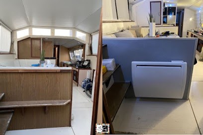 Stéphane Gassert SG MULTISERVICES, Peintre en Bâtiment à Pont-à-Mousson