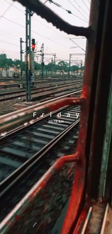 BPVR SAS, Peintre en Bâtiment à Noisy-le-Sec