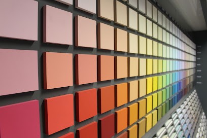 Suhas Peinture, Peintre en Bâtiment à Peyrehorade