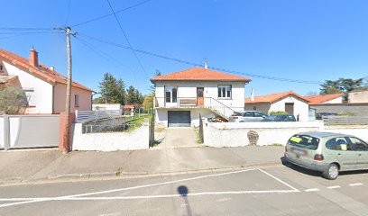 ARD RENOV, Peintre en Bâtiment à Riom