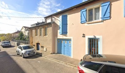 MS PEINTURE, Peintre en Bâtiment à Saint-Julien-lès-Metz