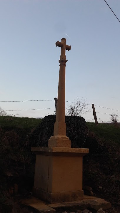 Pivot Raphael, Peintre en Bâtiment à Ronno