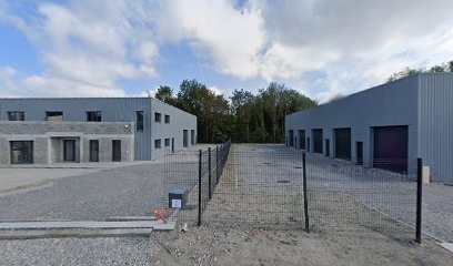 Nuances Decors SARL, Peintre en Bâtiment à Rives