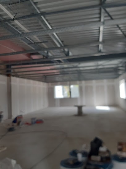 KAT 78, Peintre en Bâtiment à Guyancourt