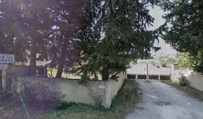 TORRECILLAS Sylvain, Peintre en Bâtiment à L'Isle-sur-la-Sorgue