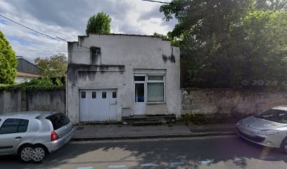 Atelier Tri Colors, Peintre en Bâtiment à Talence