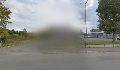 Etablissements Miquet F, Peintre en Bâtiment à Thumeries