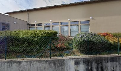 Géraldine.R, Peintre en Bâtiment à Montespan