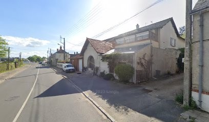 DASDO RENOVATION, Peintre en Bâtiment à Donnery