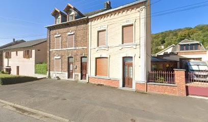 Entreprise Laurent, Peintre en Bâtiment à Vireux-Molhain