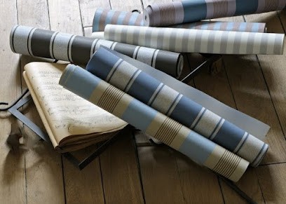 BC RENOV INTERIOR- PEINTURE 44 -Entreprise Peinture- 44610- INDRE - PEINTRE 44, Peintre en Bâtiment à Indre