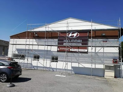 DM Peinture, Peintre en Bâtiment à Cluses