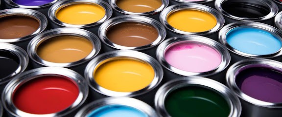 Peinture Serge, Peintre en Bâtiment à Wittenheim