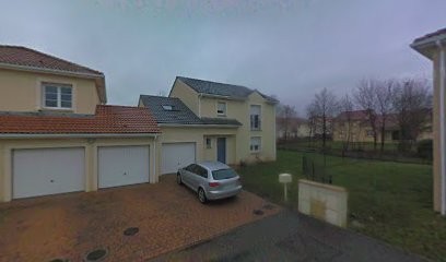 Théobald Peinture, Peintre en Bâtiment à Moulins-lès-Metz