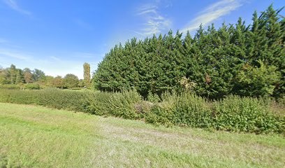 Beaune Deco, Peintre en Bâtiment à Levernois