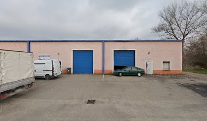 ATB, Peintre en Bâtiment à Saint-Romain-de-Jalionas