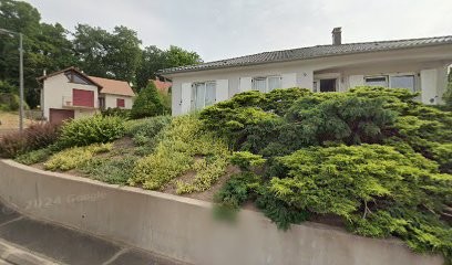 Kral Léon COLORIS, Peintre en Bâtiment à Creutzwald