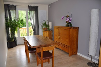 RUBEN, Peintre en Bâtiment à Miribel