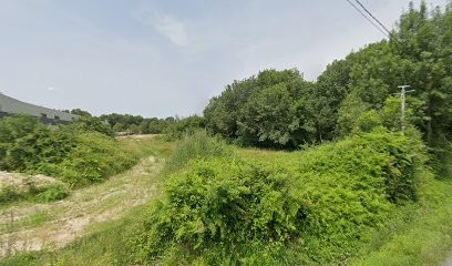 Barbe Michel, Peintre en Bâtiment à Salleboeuf
