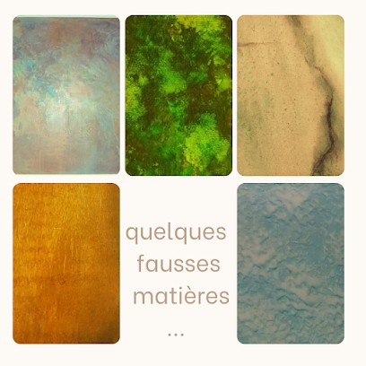 Realisenvie, Peintre en Bâtiment à Thuir