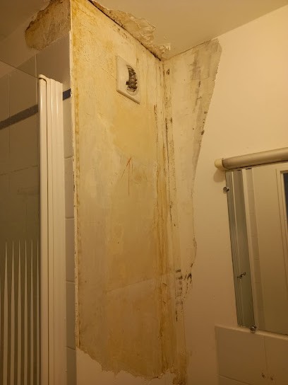 Youvabat Entreprise, Peintre en Bâtiment à Montgeron