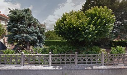 Entreprise Do Carmo, Peintre en Bâtiment à Riom