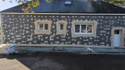 Multi Bati, Peintre à Sainte-Luce-sur-Loire