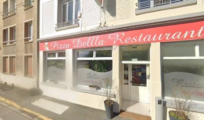 Smp Peinture, Peintre en Bâtiment à Mourmelon-le-Grand