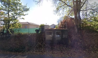 Réato Sylvain, Peintre en Bâtiment à Gimont