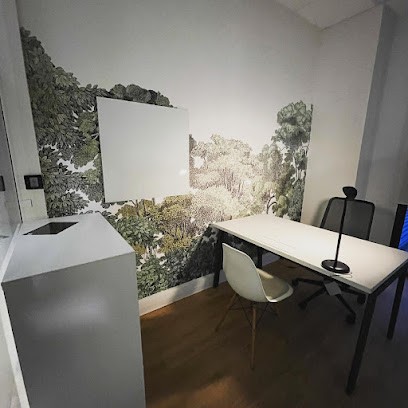 OPEN PEINTURE, Peintre en Bâtiment à Larra