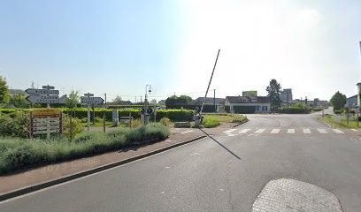 Sarl Russo Pere Et Fils, Peintre en Bâtiment à Clairoix