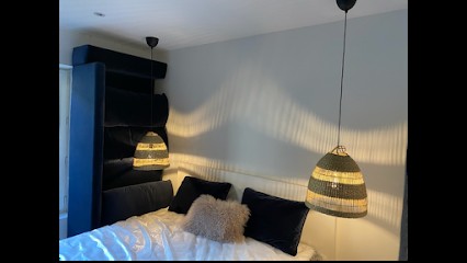 SODEC, Peintre en Bâtiment à Ugine