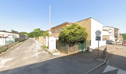 OB Bâtiment, Peintre en Bâtiment à Grigny